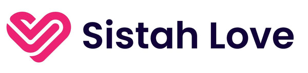 Sistah Love logo
